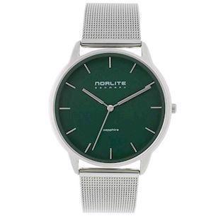 Norlite Denmark model NOR1501-011220  köpa den här på din Klockor och smycken shop